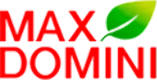 Max Domini